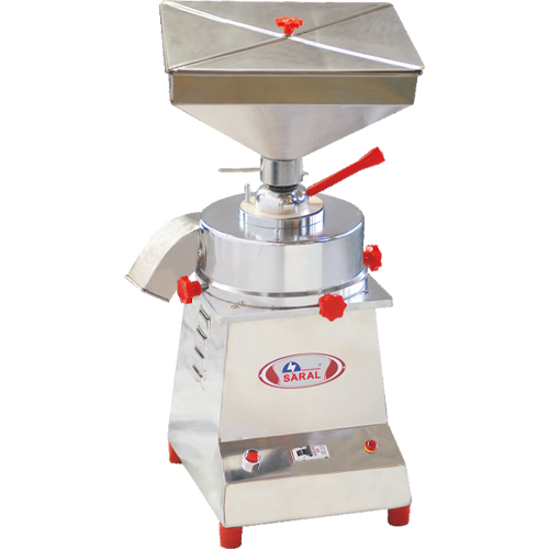 Savalia Electricals Product Photo 1