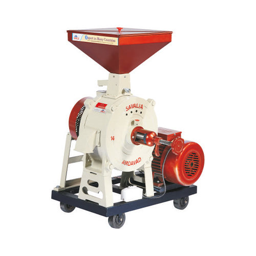 Savalia Electricals Product Photo 10
