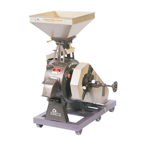 Savalia Electricals Product Photo 11