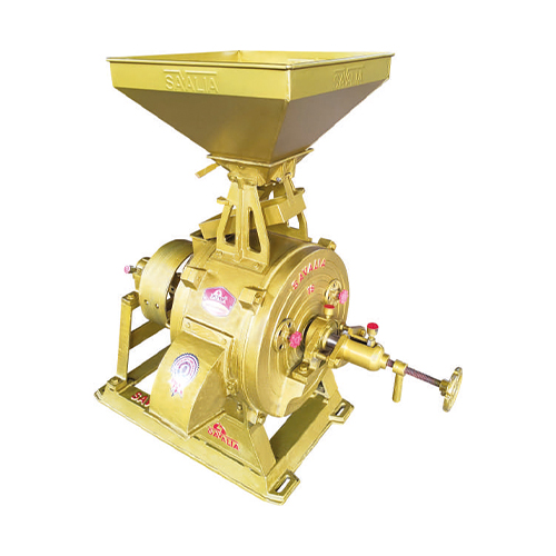 Savalia Electricals Product Photo 12