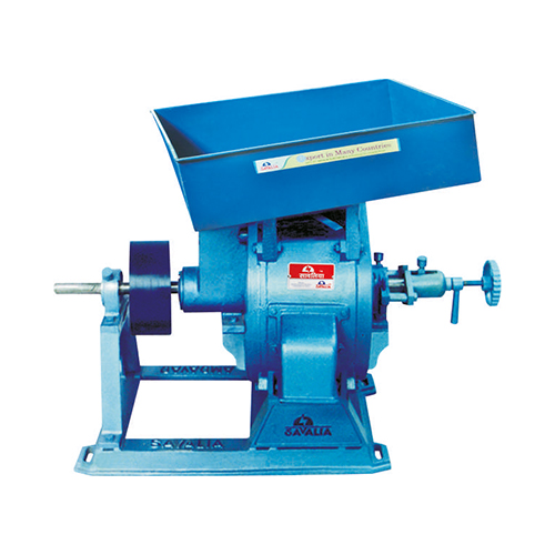Savalia Electricals Product Photo 13