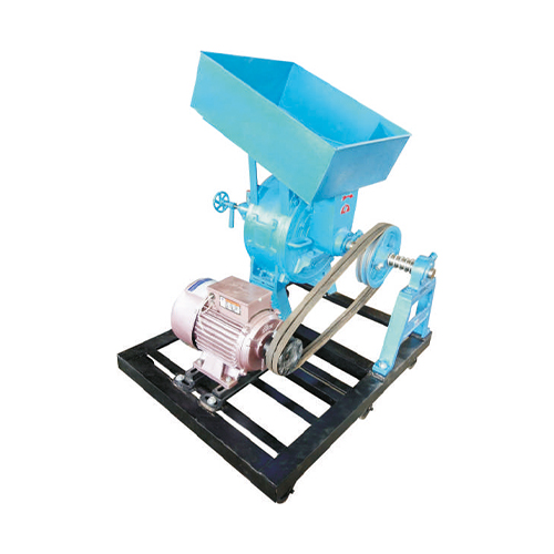 Savalia Electricals Product Photo 14