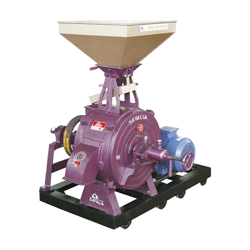Savalia Electricals Product Photo 15