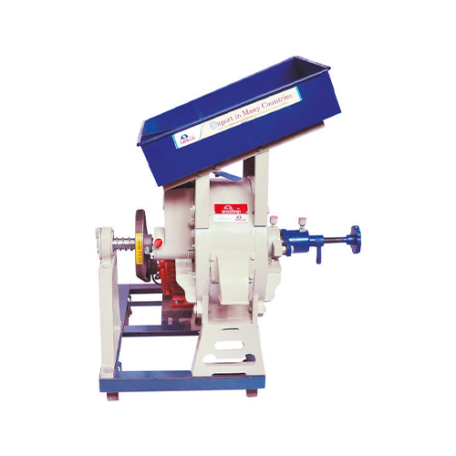 Savalia Electricals Product Photo 16
