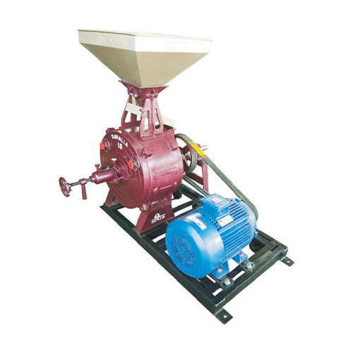 Savalia Electricals Product Photo 17