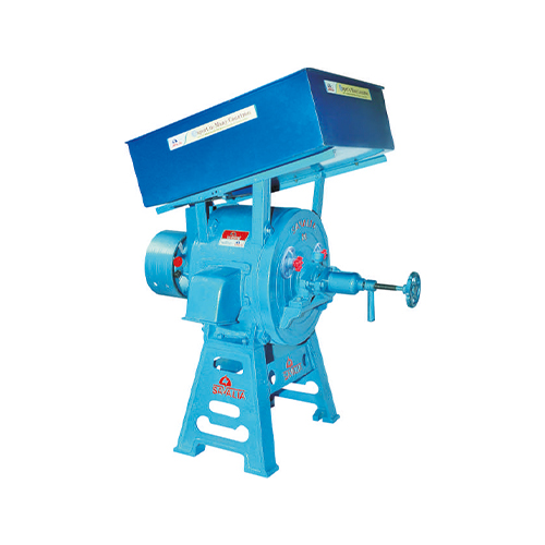 Savalia Electricals Product Photo 18