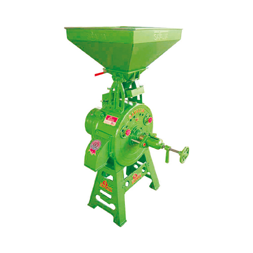 Savalia Electricals Product Photo 19