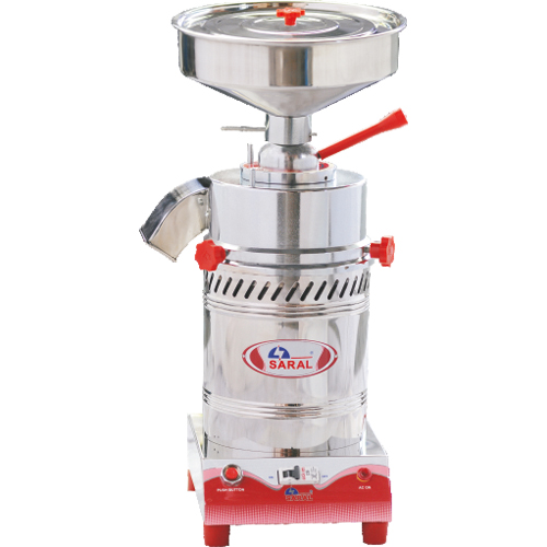 Savalia Electricals Product Photo 2