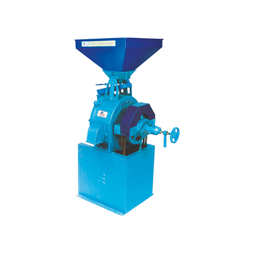 Savalia Electricals Product Photo 20