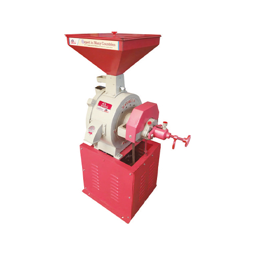 Savalia Electricals Product Photo 21
