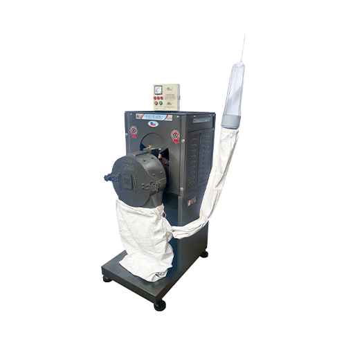 Savalia Electricals Product Photo 22