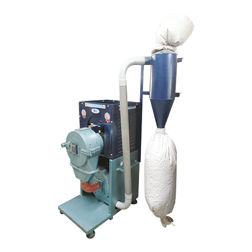 Savalia Electricals Product Photo 23
