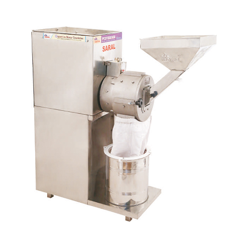 Savalia Electricals Product Photo 24