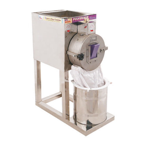 Savalia Electricals Product Photo 25