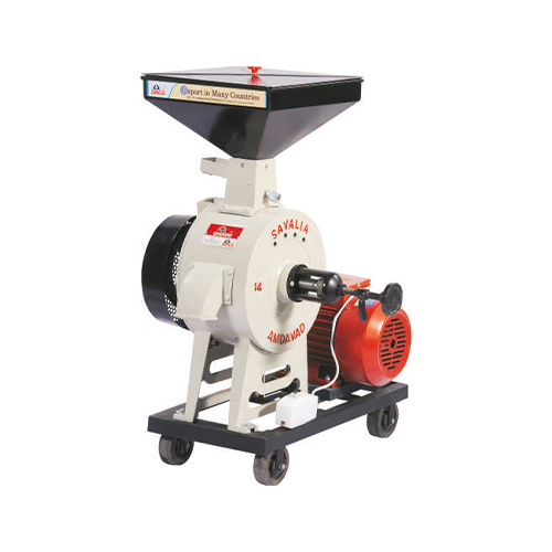 Savalia Electricals Product Photo 26