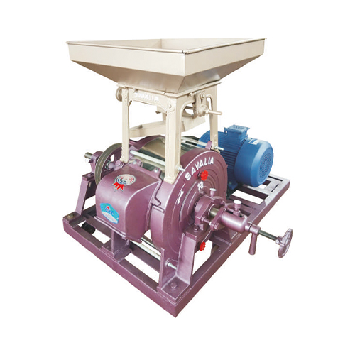 Savalia Electricals Product Photo 27