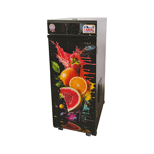 Savalia Electricals Product Photo 29