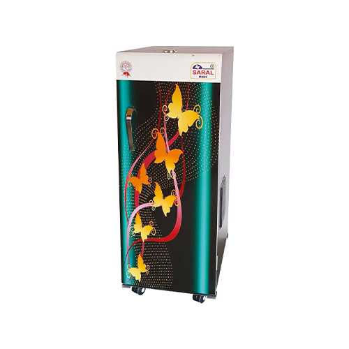 Savalia Electricals Product Photo 31