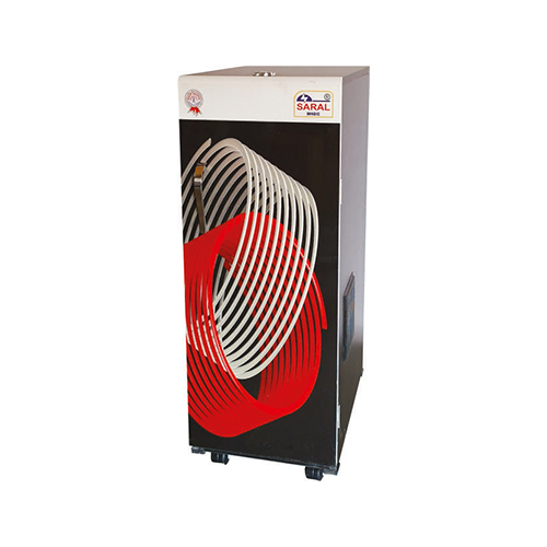 Savalia Electricals Product Photo 32
