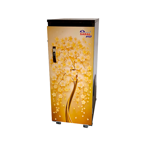 Savalia Electricals Product Photo 33