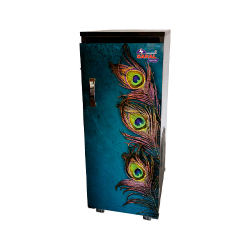 Savalia Electricals Product Photo 34