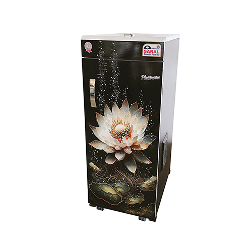 Savalia Electricals Product Photo 36