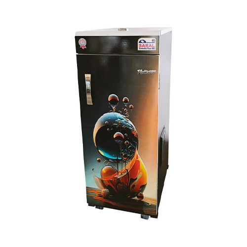 Savalia Electricals Product Photo 37