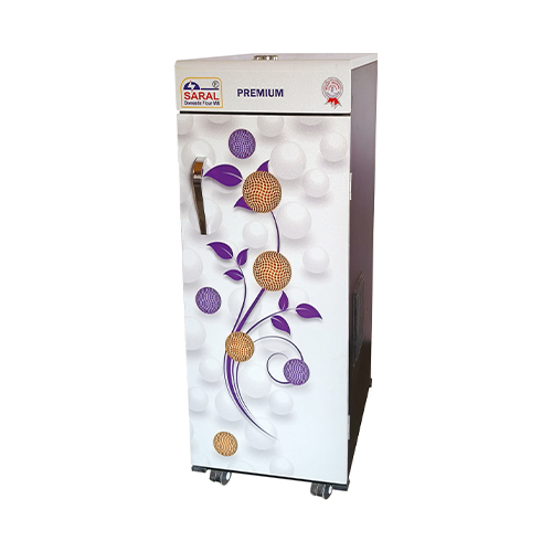 Savalia Electricals Product Photo 38