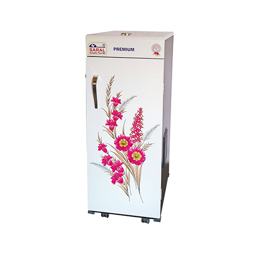 Savalia Electricals Product Photo 39
