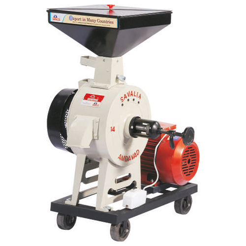 Savalia Electricals Product Photo 4