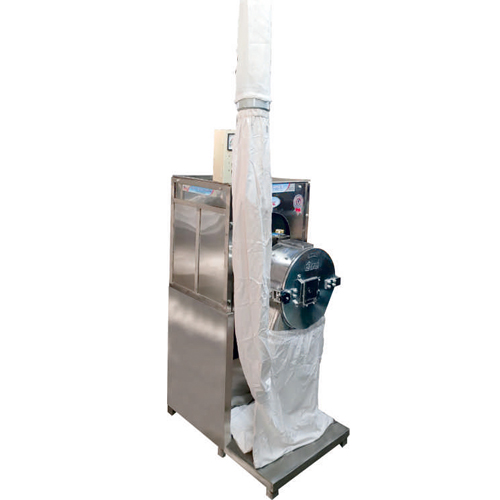 Savalia Electricals Product Photo 40