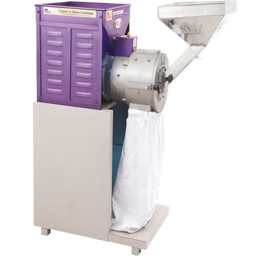 Savalia Electricals Product Photo 41