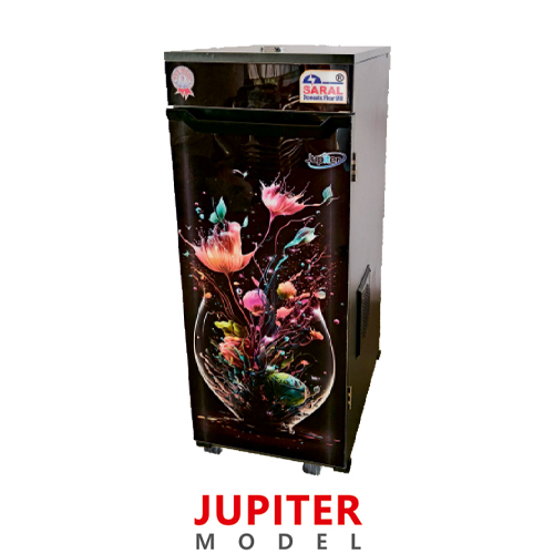 Savalia Electricals Product Photo 46