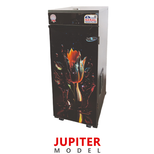 Savalia Electricals Product Photo 47
