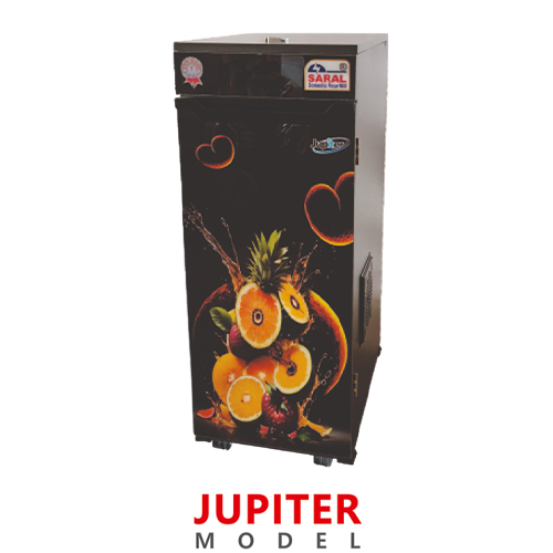 Savalia Electricals Product Photo 48
