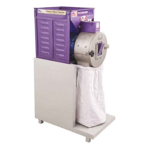 Savalia Electricals Product Photo 6