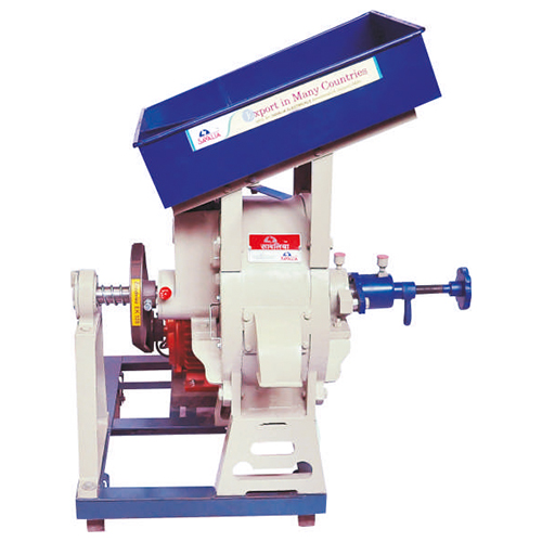 Savalia Electricals Product Photo 7