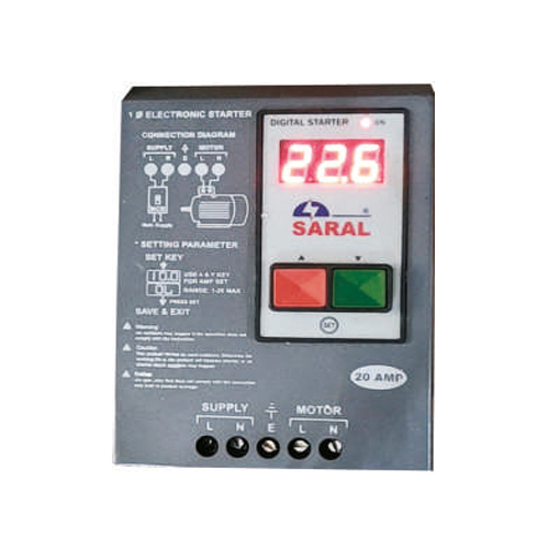 Savalia Electricals Product Photo 49
