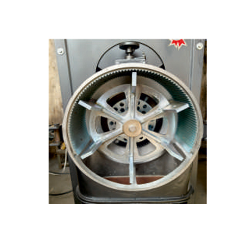 Savalia Electricals Product Photo 50