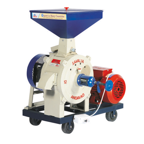 Savalia Electricals Product Photo 51
