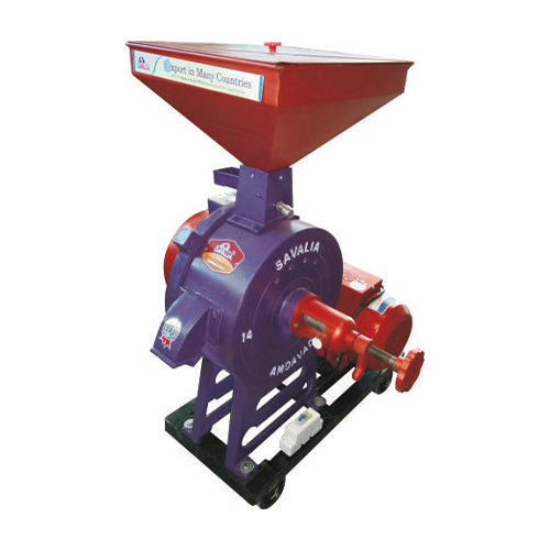 Savalia Electricals Product Photo 8