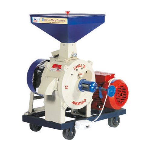 Savalia Electricals Product Photo 9